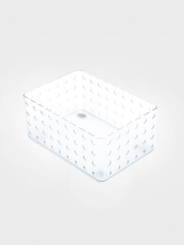 System Multi Basket No. 1