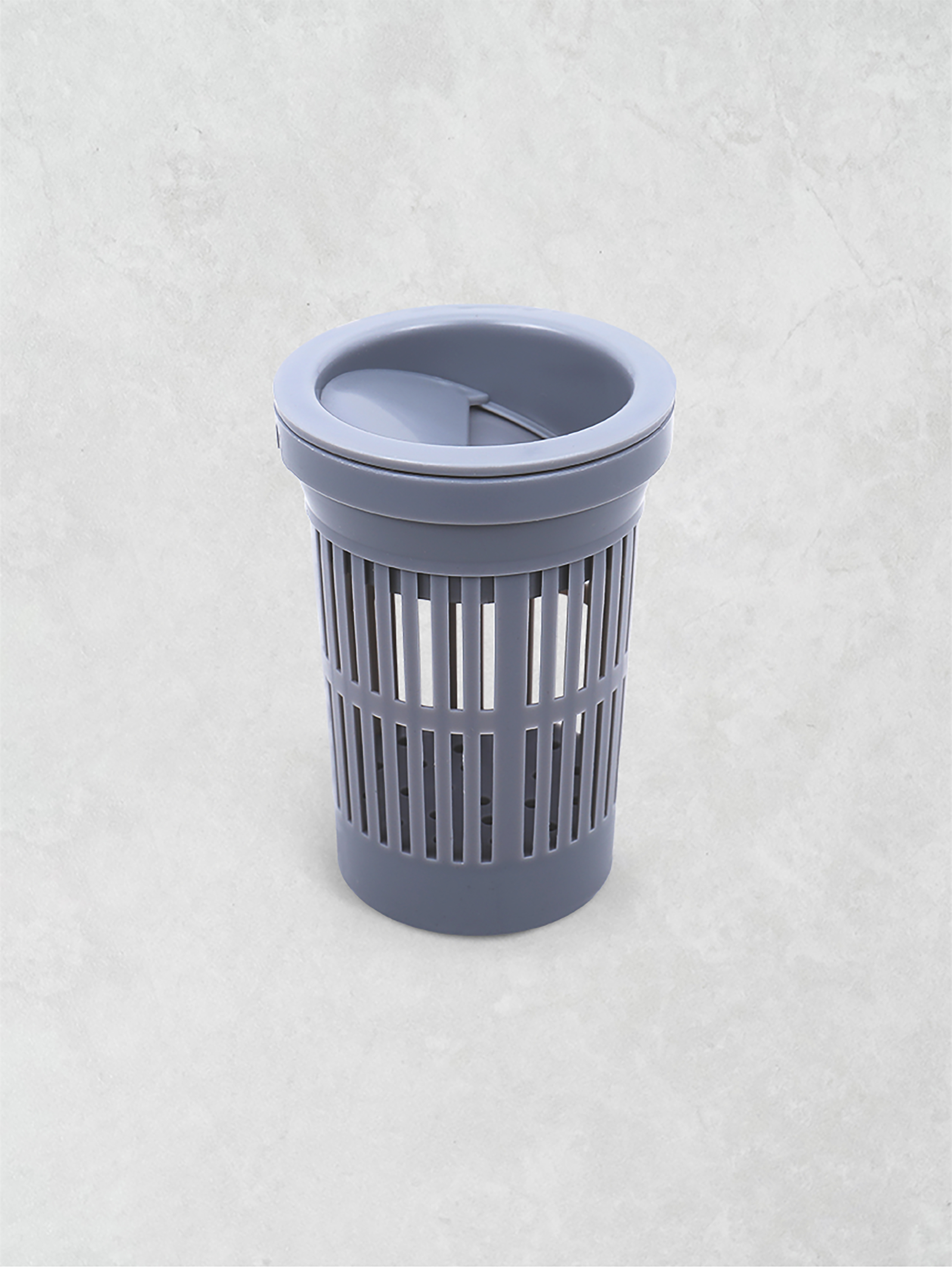 Automatic sink mesh small