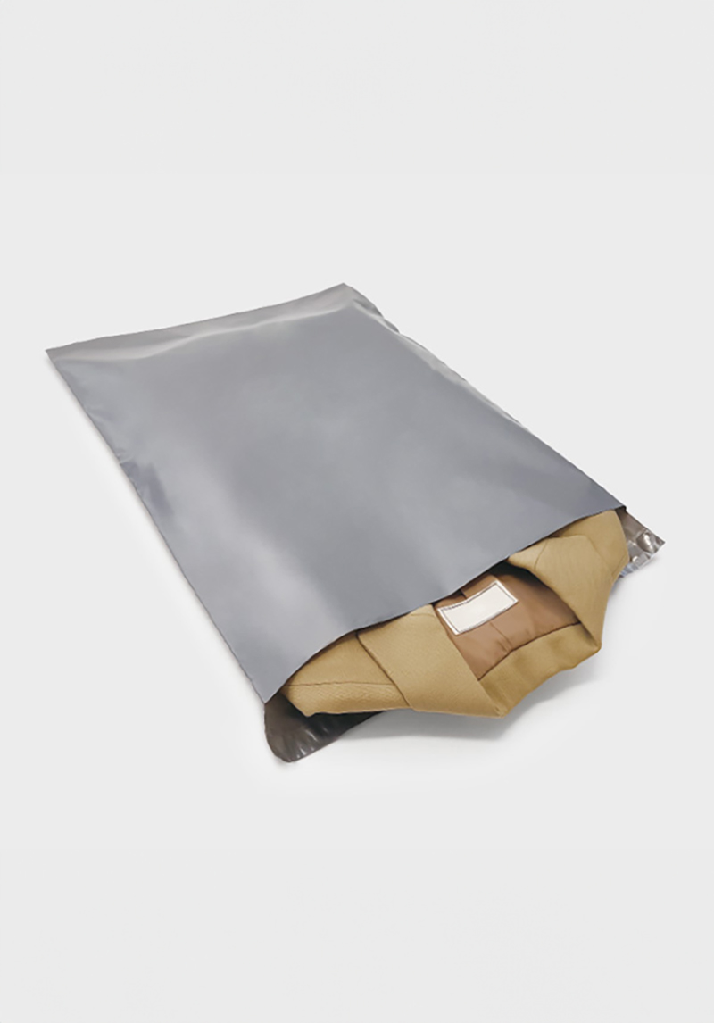 Delivery envelope 37X50cm 5 sheets