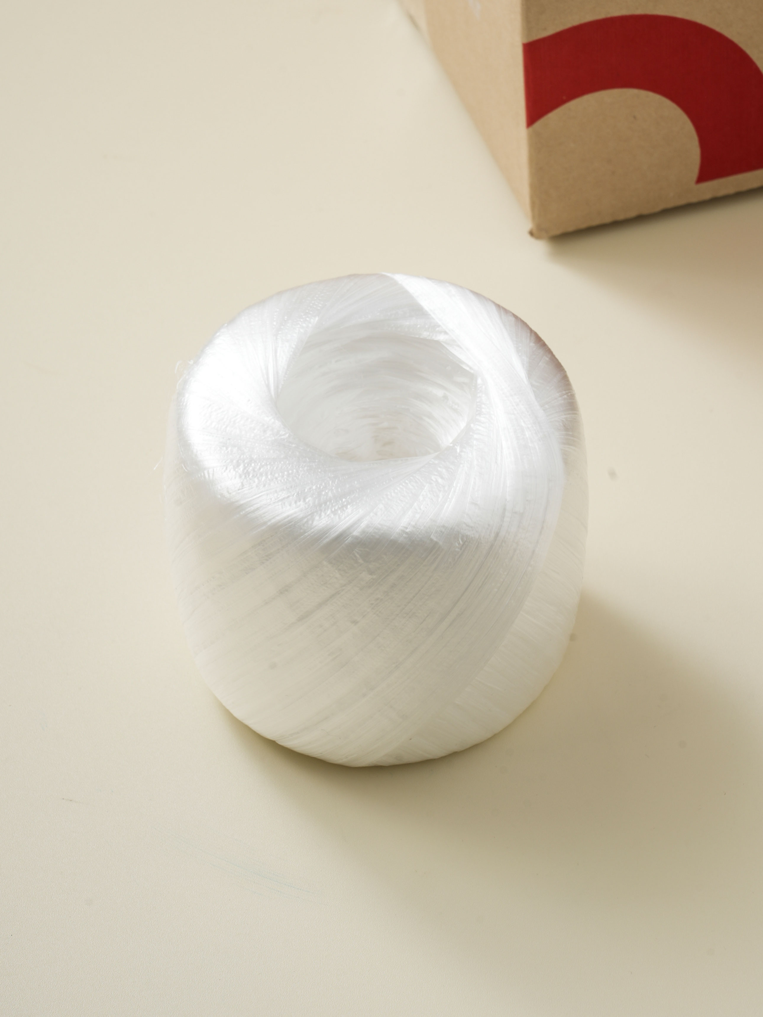 Binder string 50 mm
