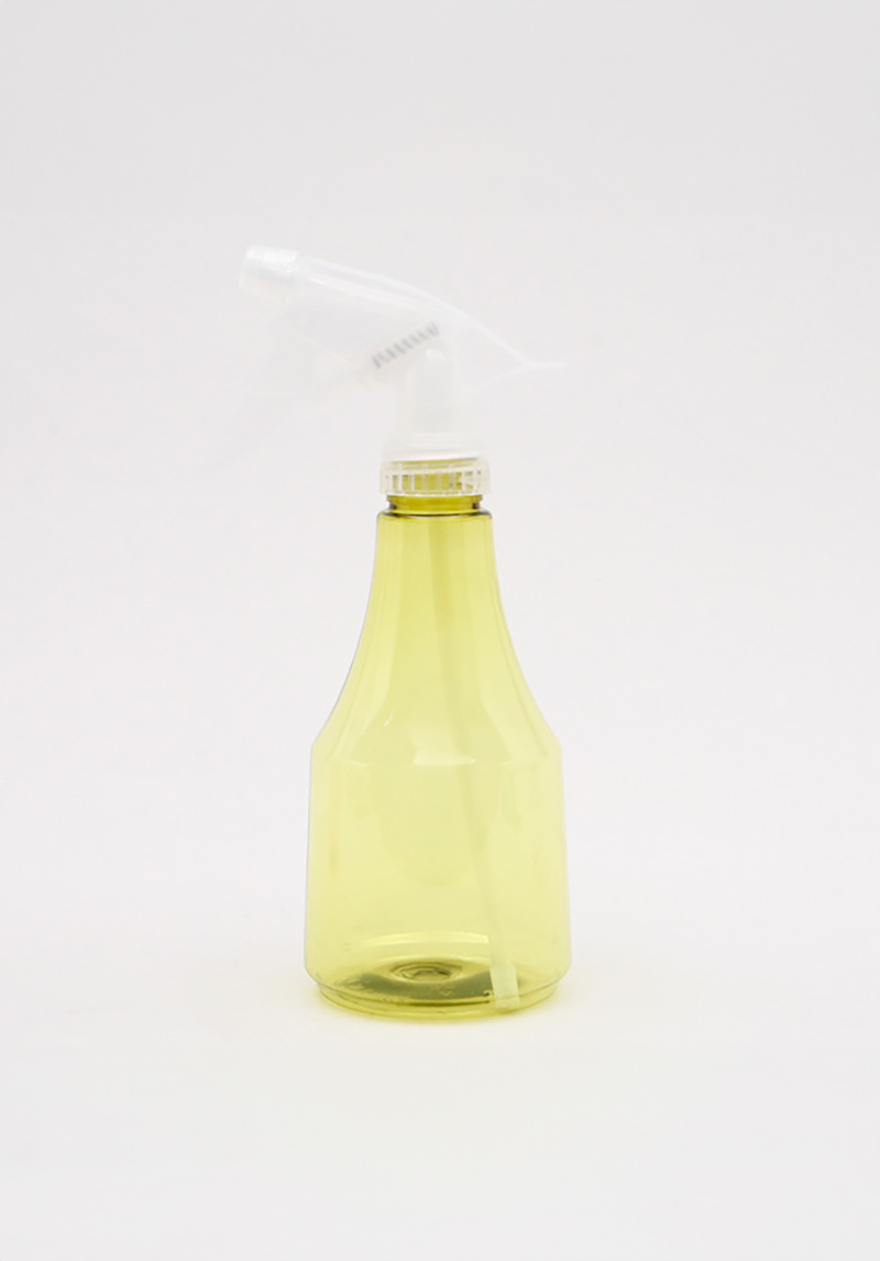 JM sprayer (C type)-(350 ml)