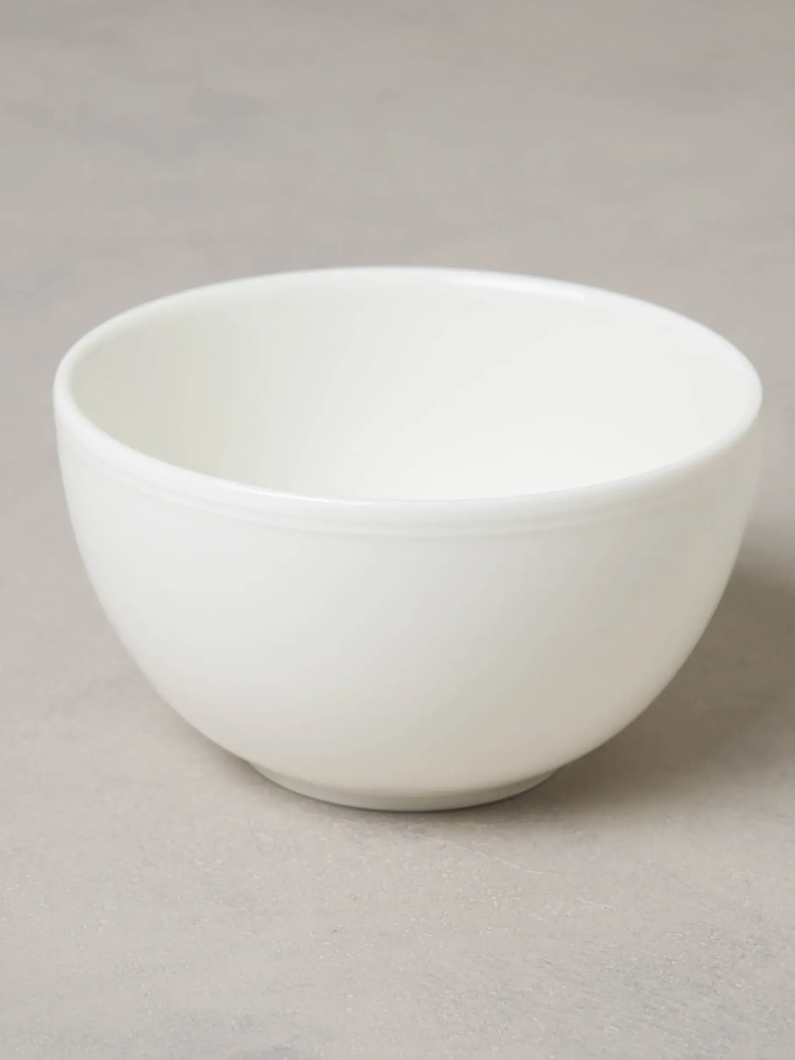 꽃결 공기 11 cm