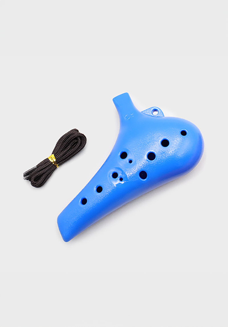 ocarina