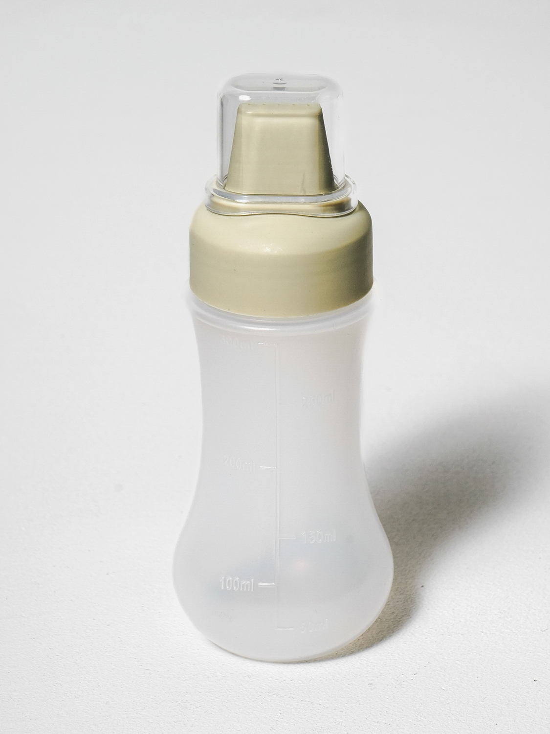 5홀소스통(약330 ml)