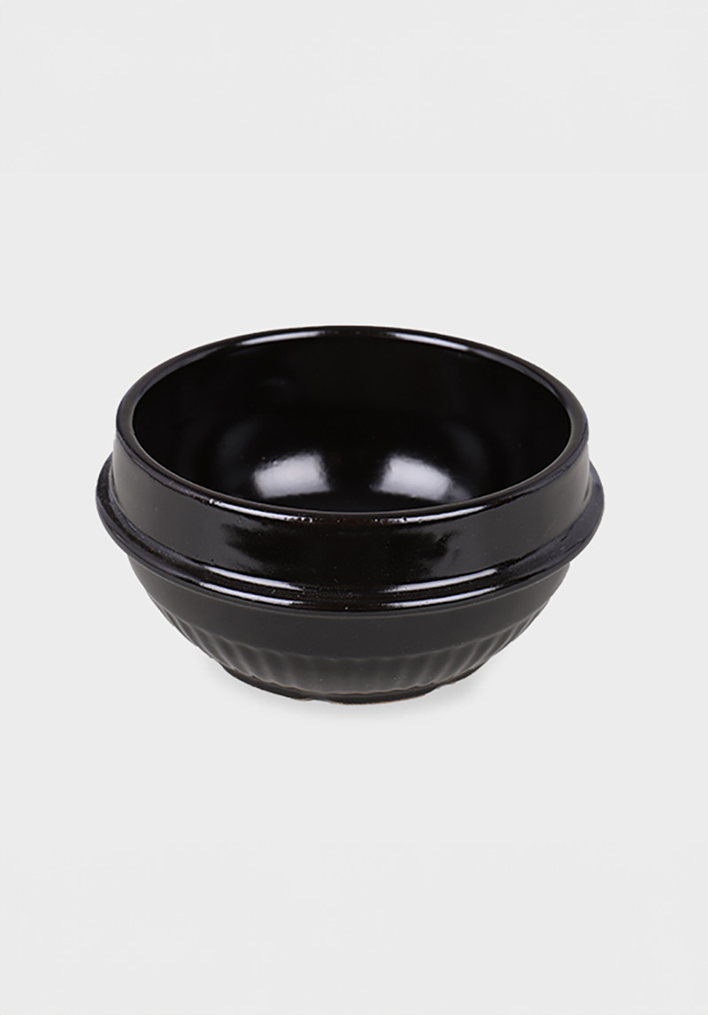 Earthen pot 16cm
