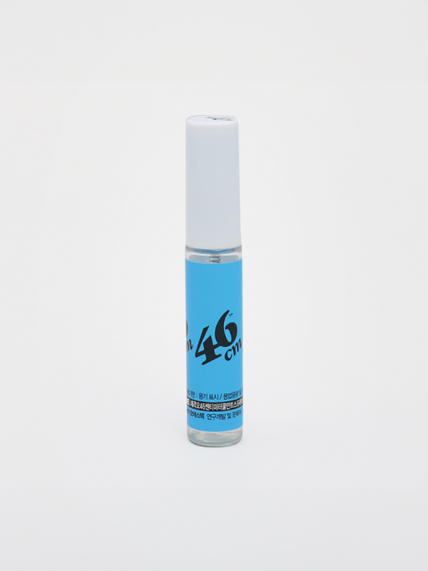 Perio 46CM Oral Spray 6.2ml (Cool Mint)