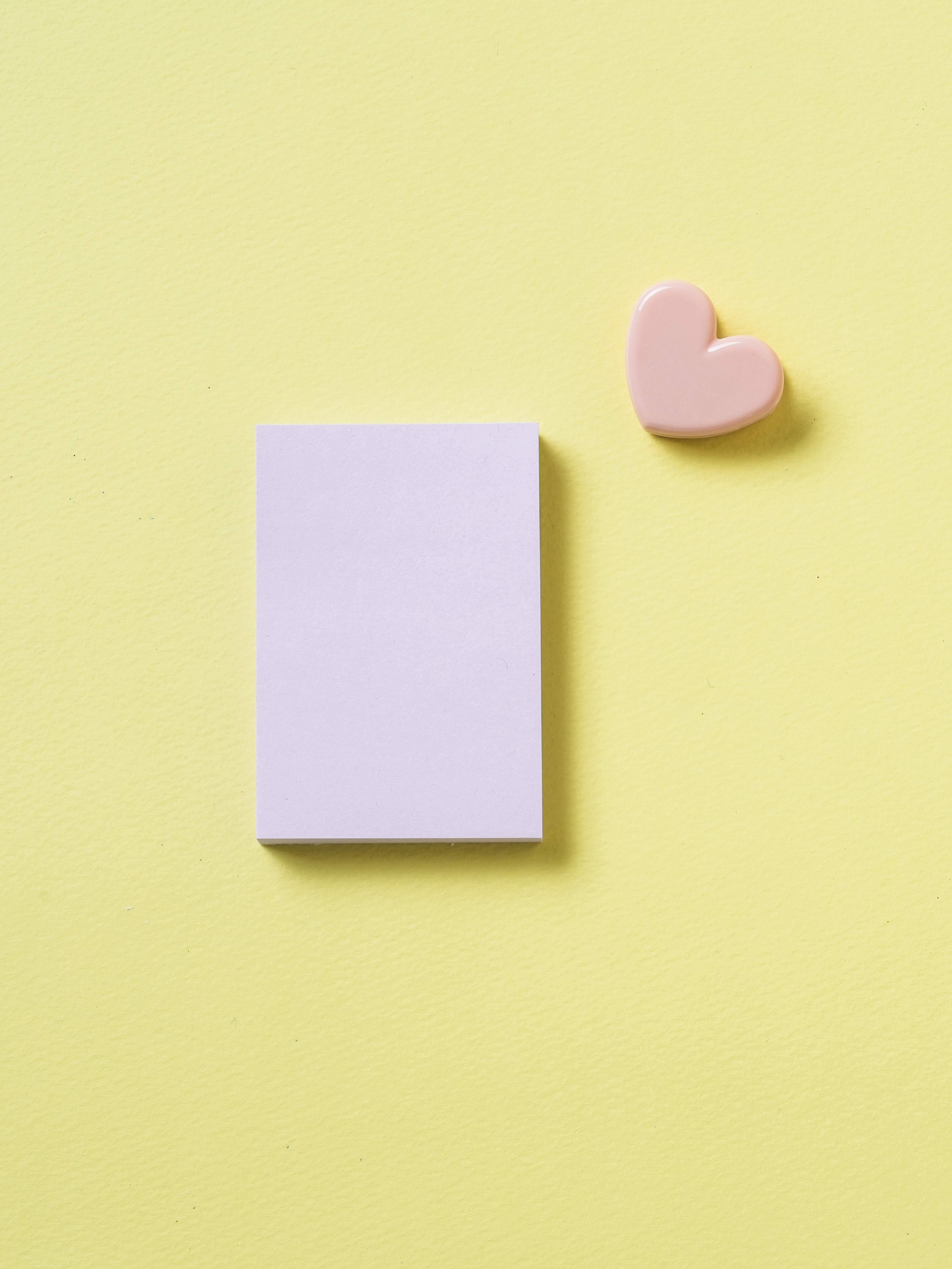 3M Post-it strong adhesive 51