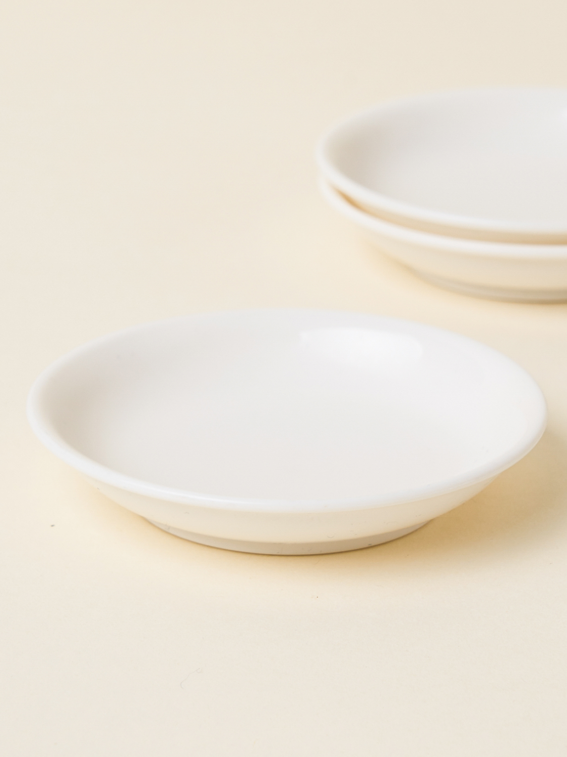 Made in Japan Creamy Zongji 3 pieces (approx. 10 cm)