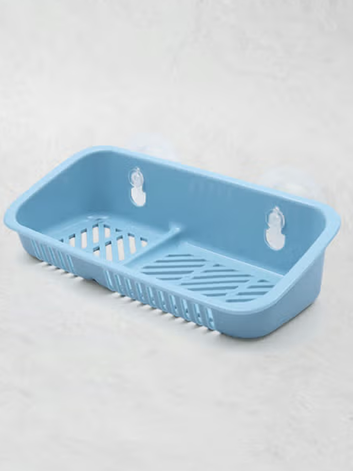 Peniel sink hanger medium size