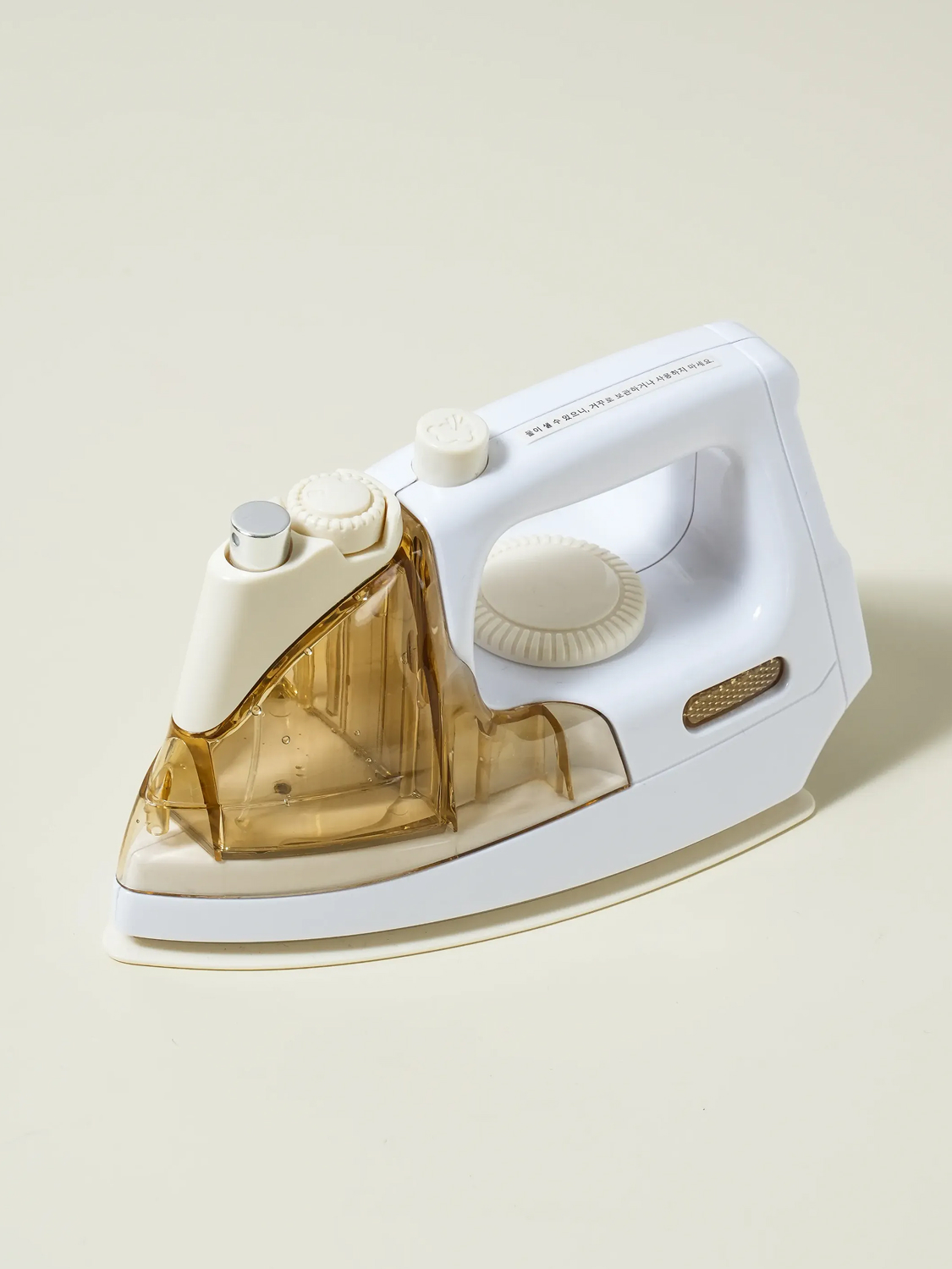 iron model electric toys