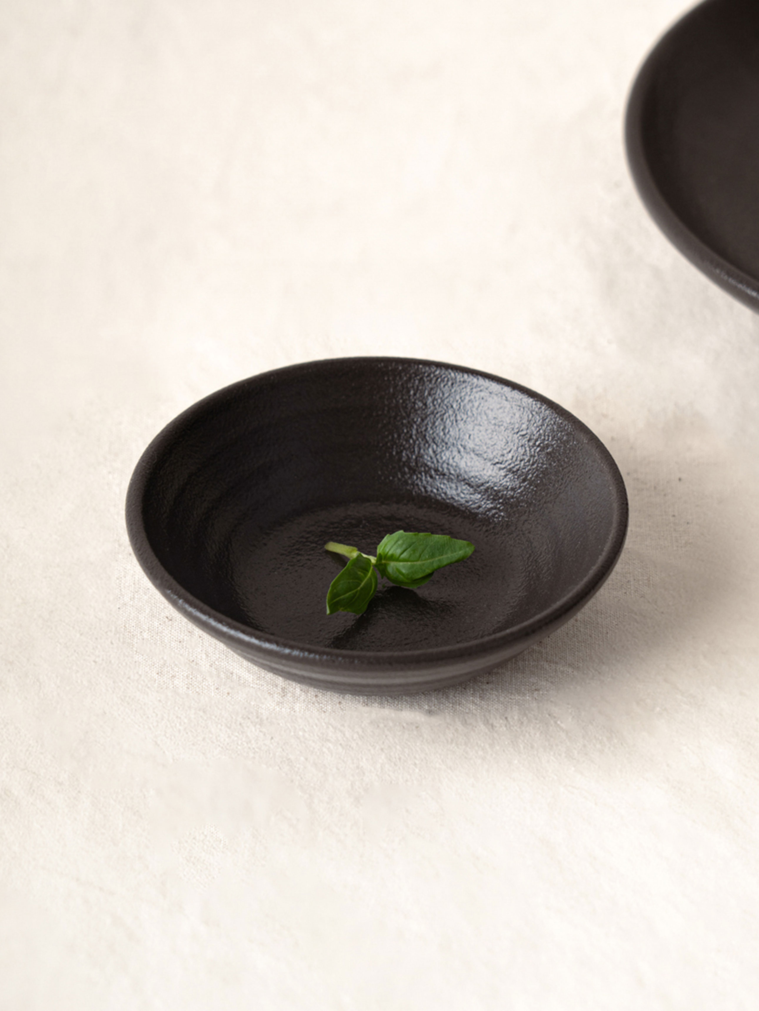 Gaonjongji (approx. 9 cm)
