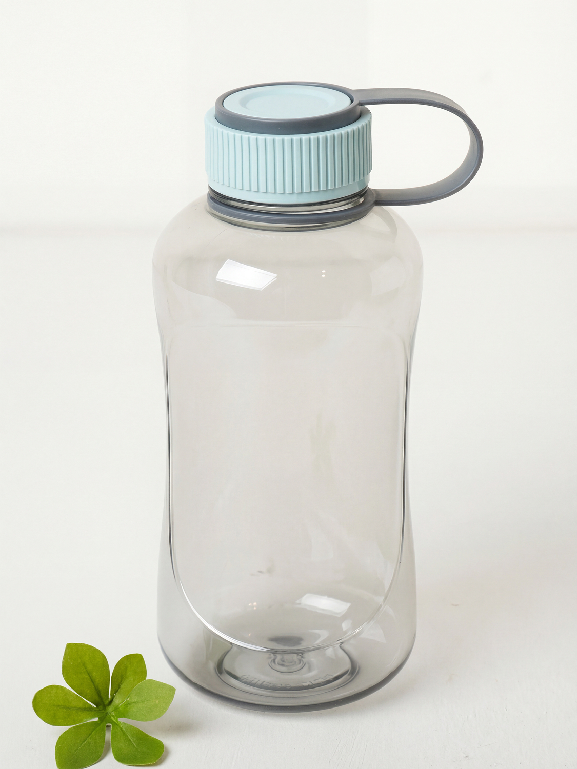 Tritan Water Bottle 1.2 L