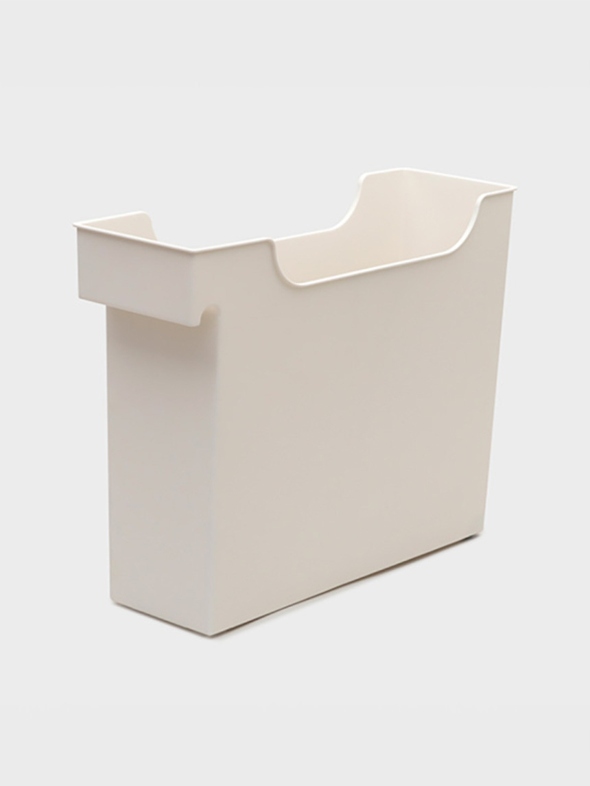 Pantry storage basket (B)