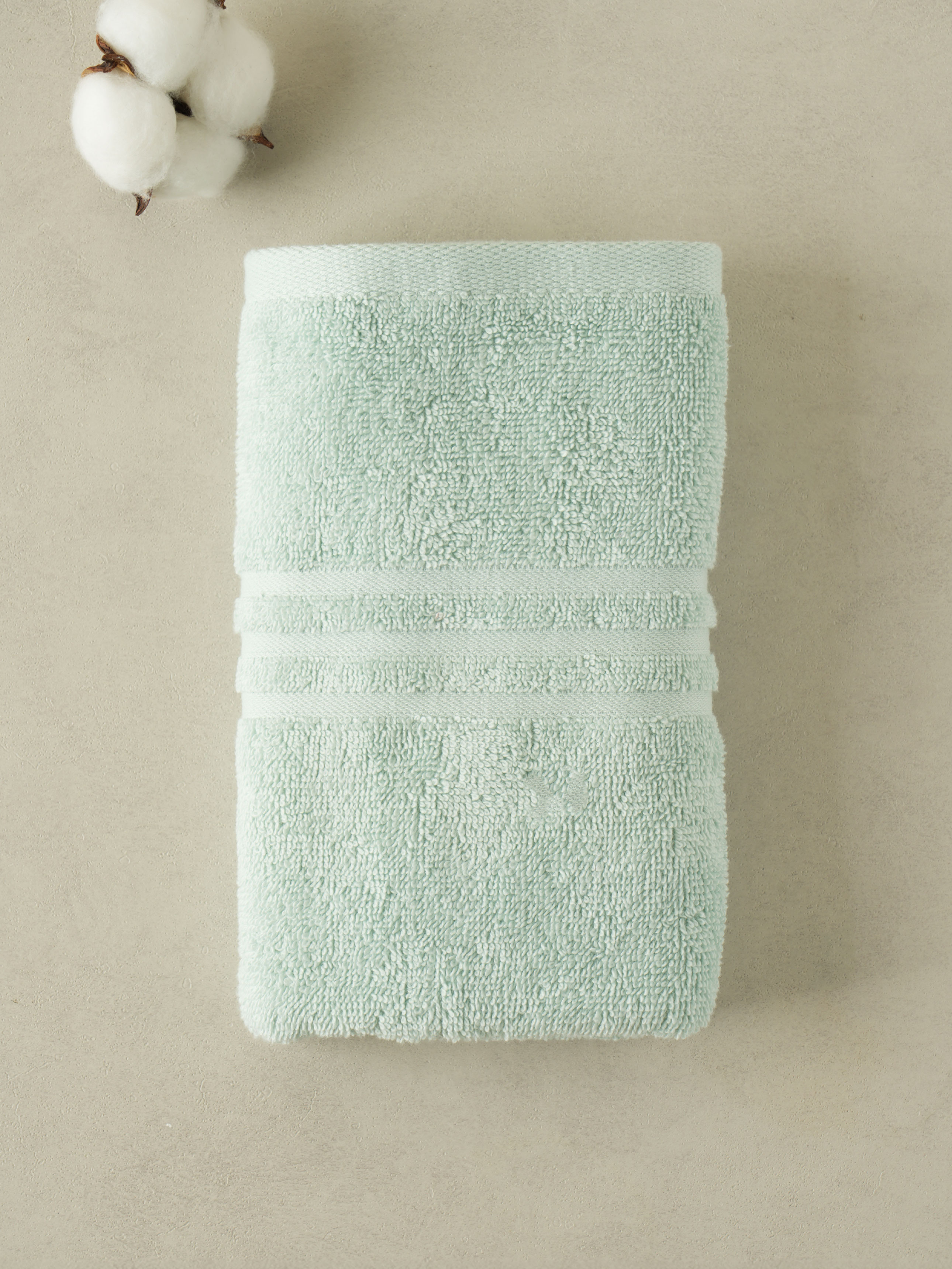 Songwol Cotton Bath Towel 34