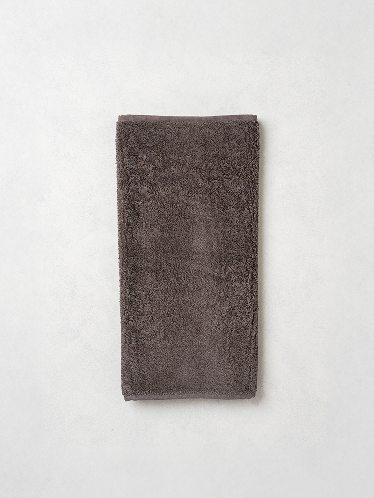 Heavy duty washcloth 40