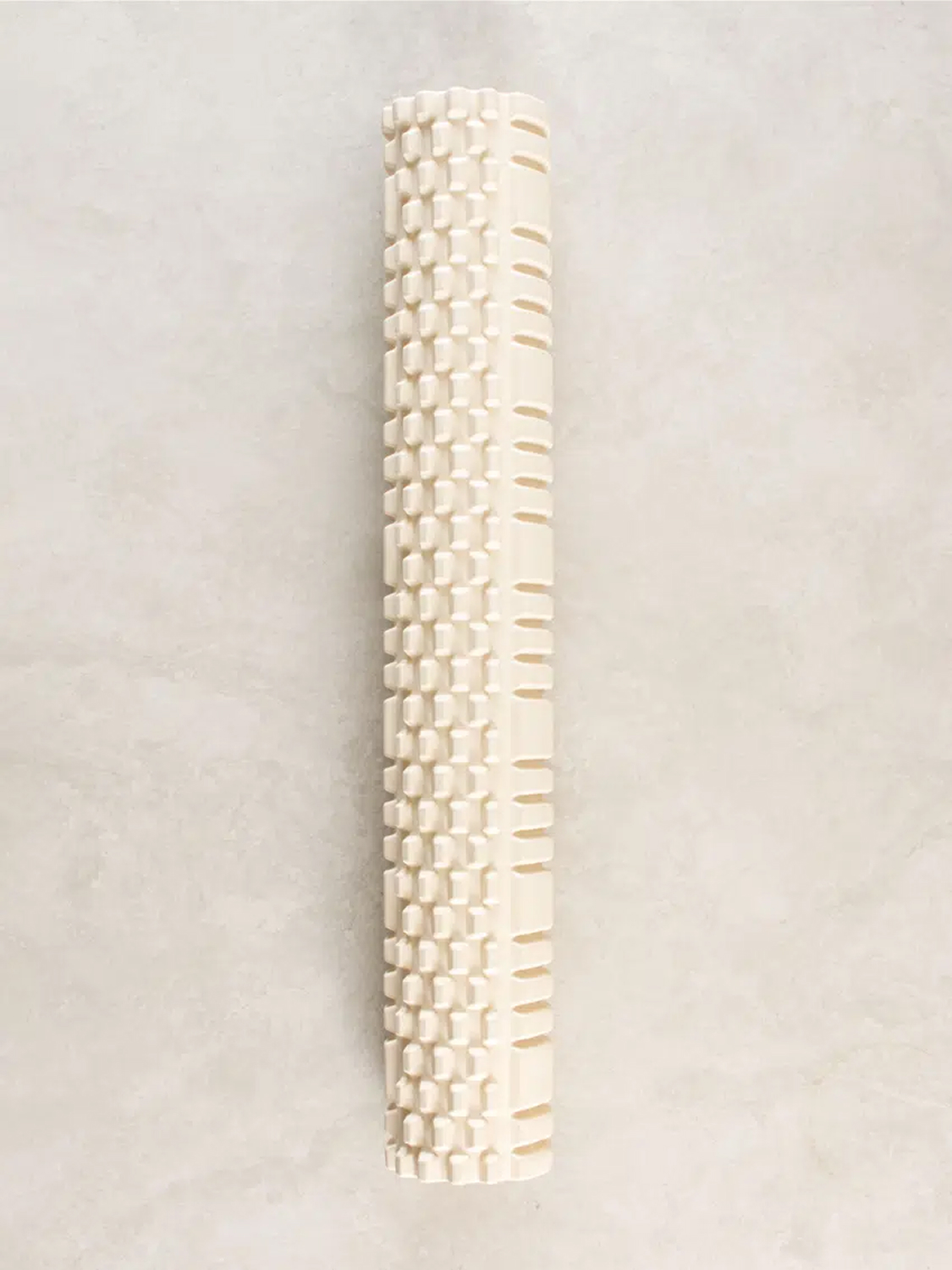 EVA foam roller 9.5