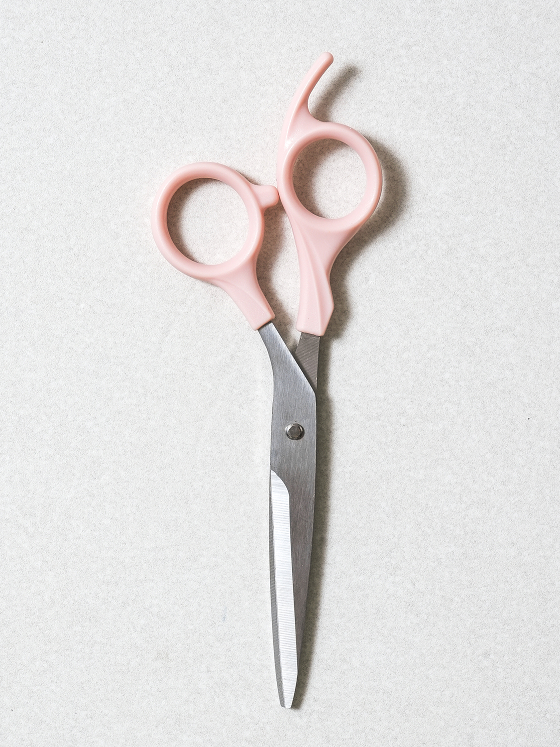hair cut scissors