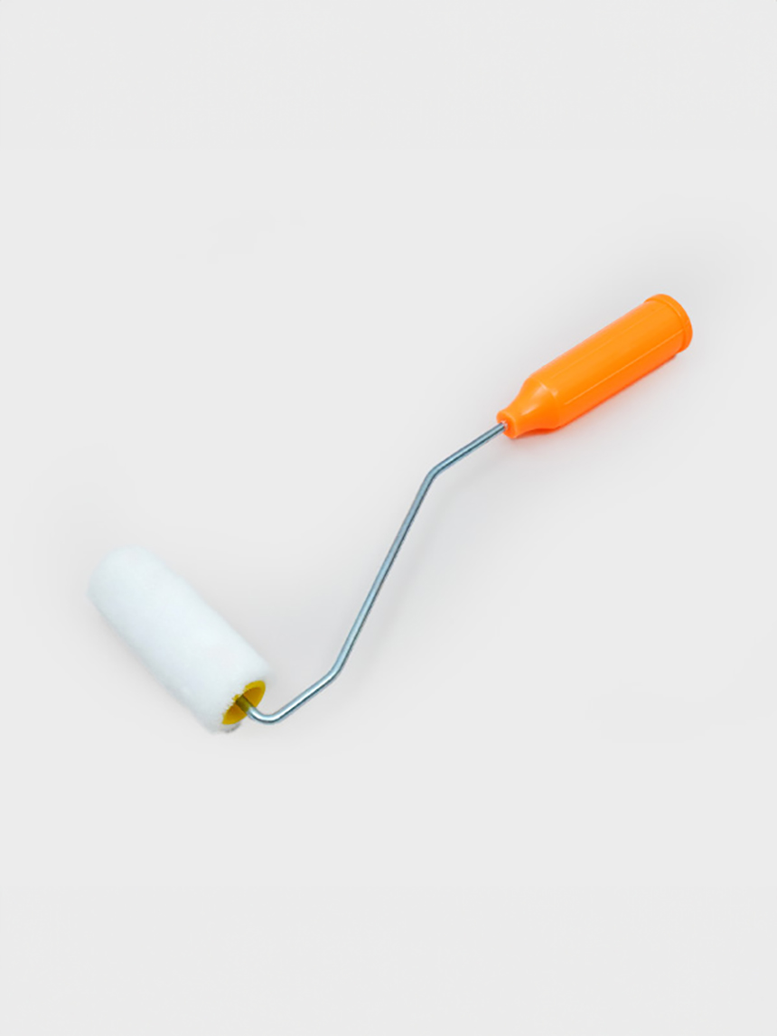 paint roller 100mm