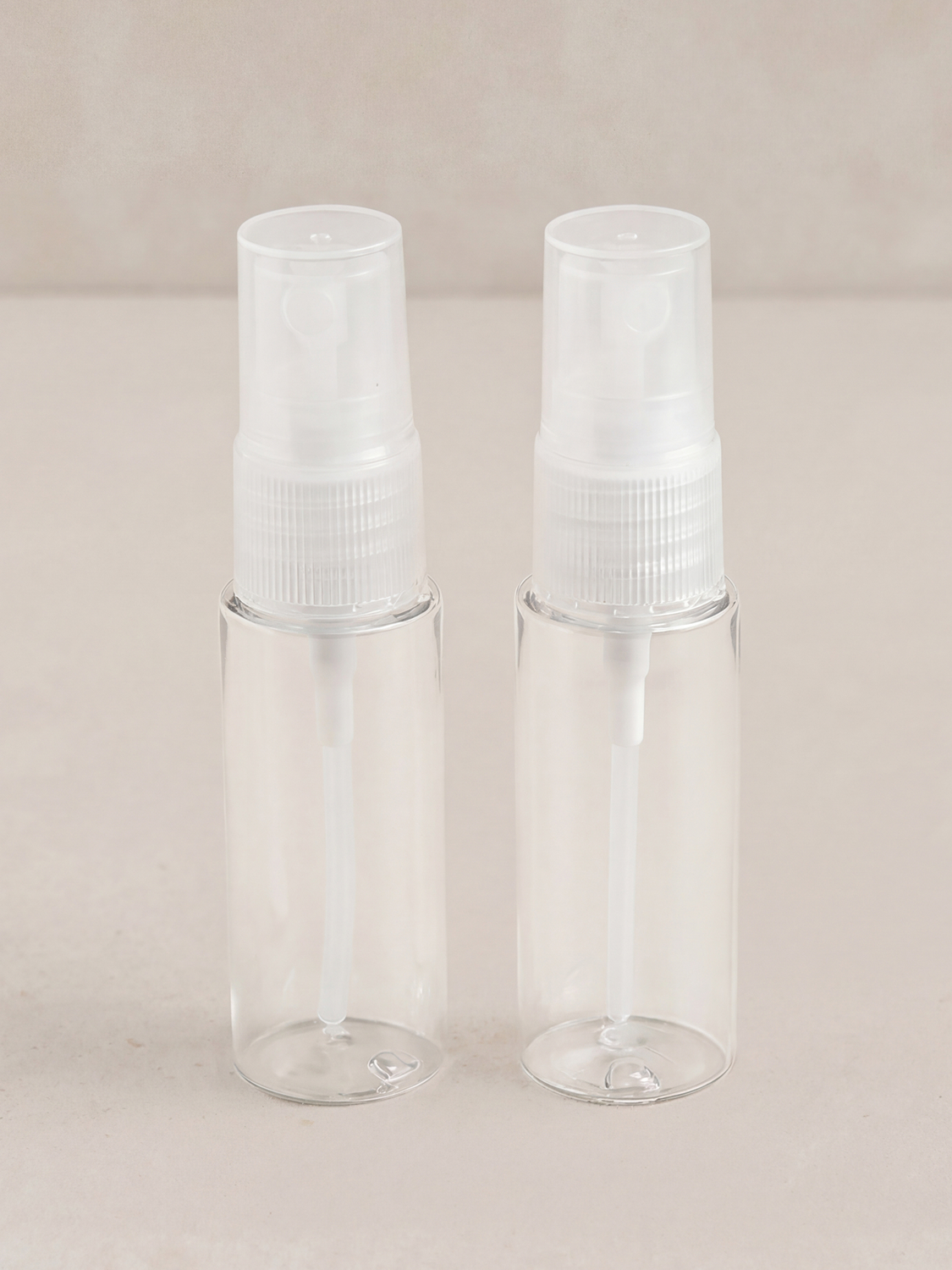 Simple Refill Spray 20ml 2P