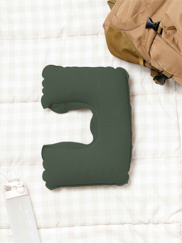 air neck cushion