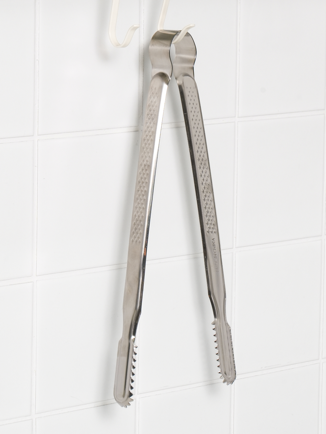 스테인리스 304 악어 집게 27 cm