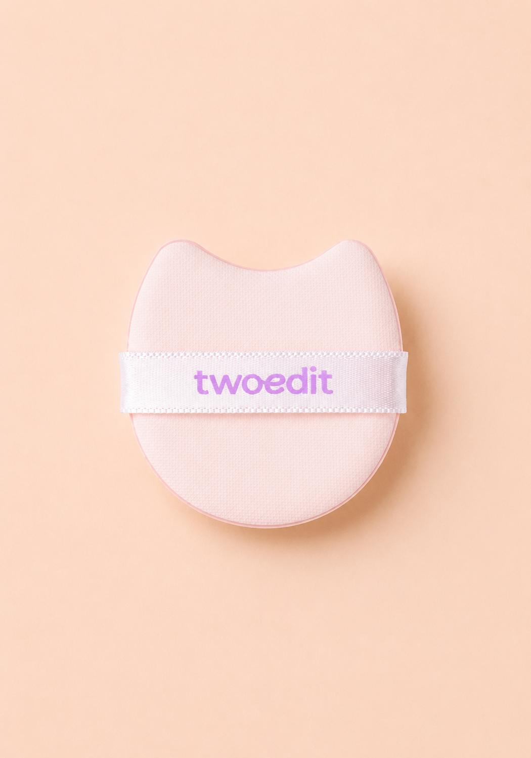 1 Two Edit adhesion puff