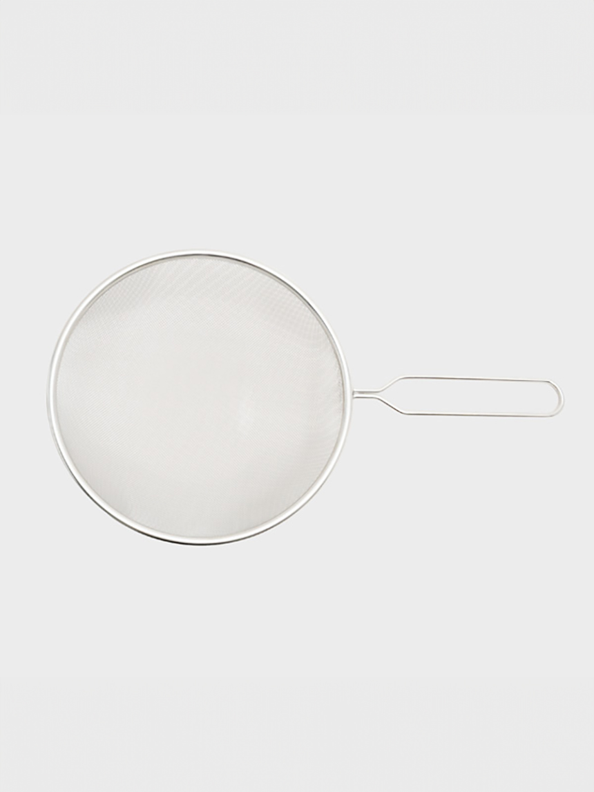 Handle tray 16.5 cm