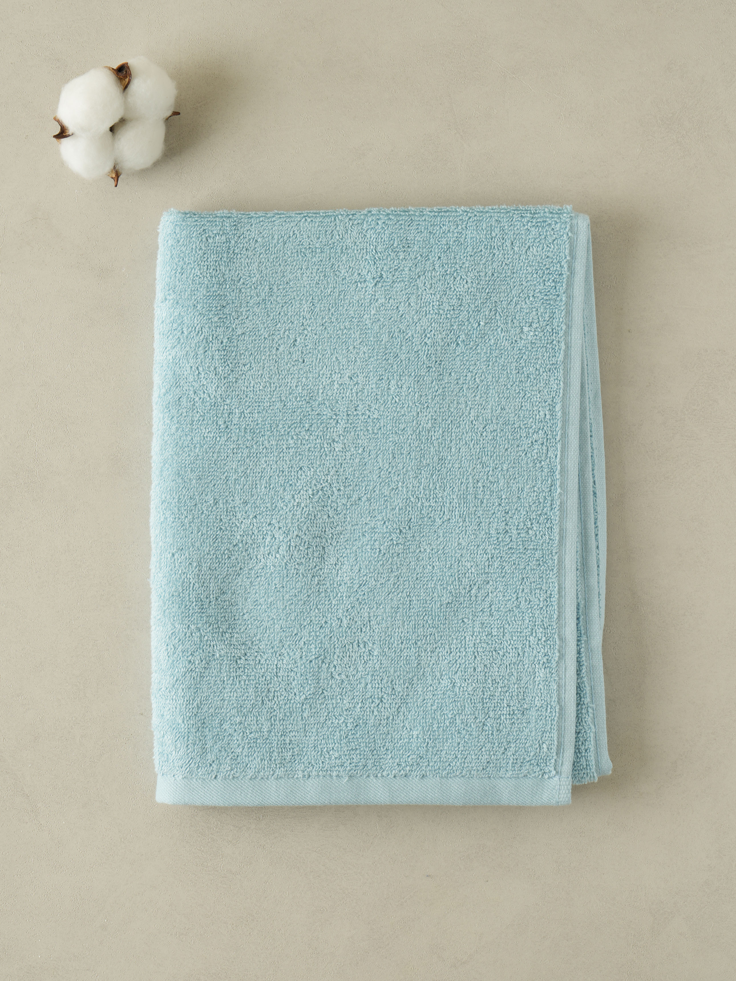 Songwol Neat Wash Towel 40