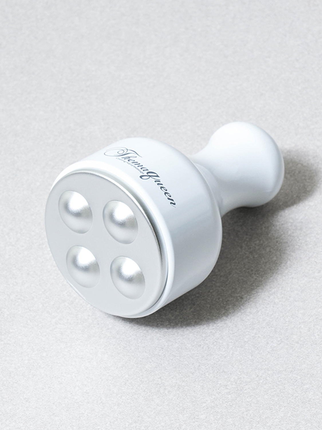 Derma Queen Body Cooling Stick