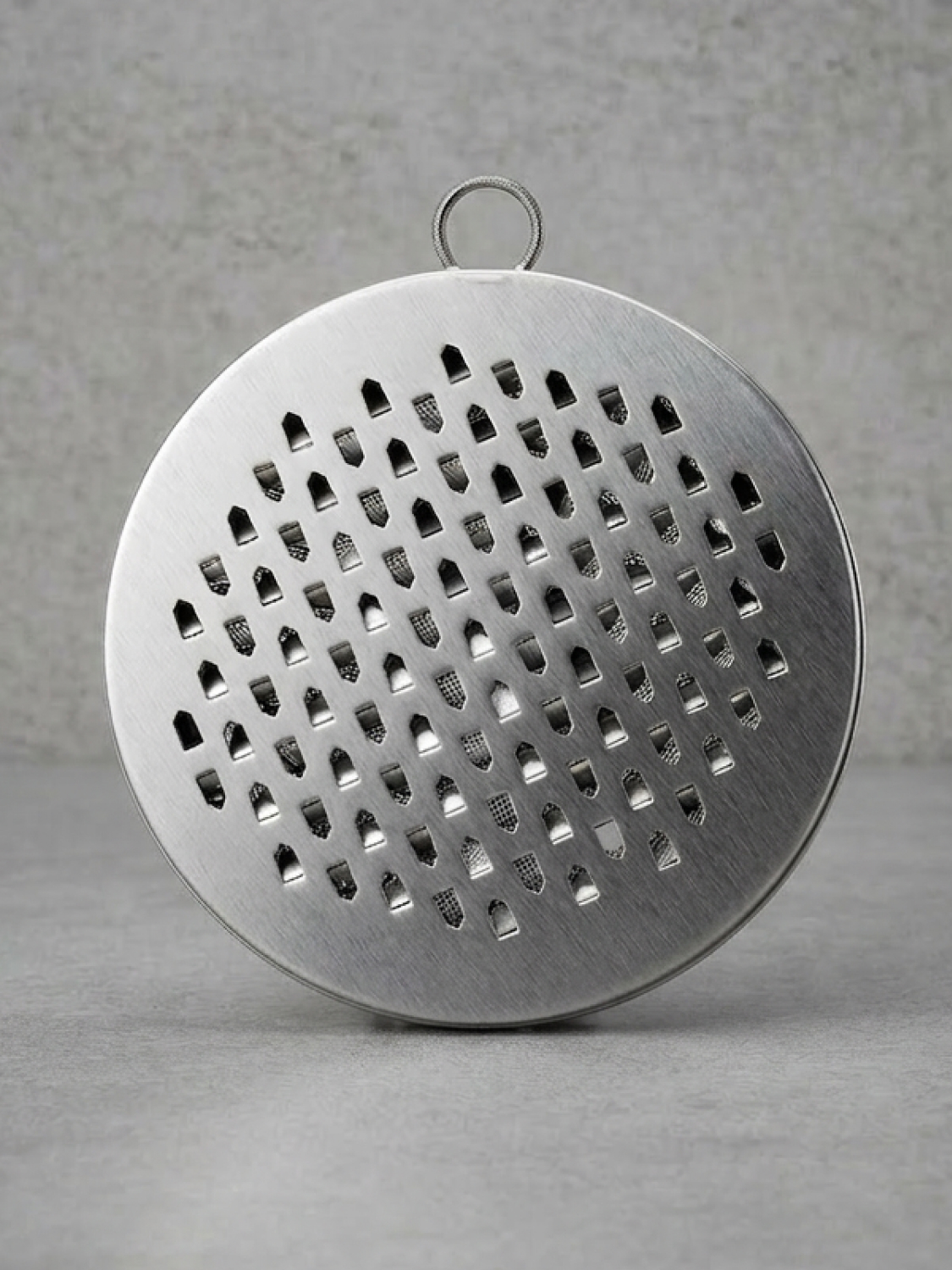GL mosquito repellent burner