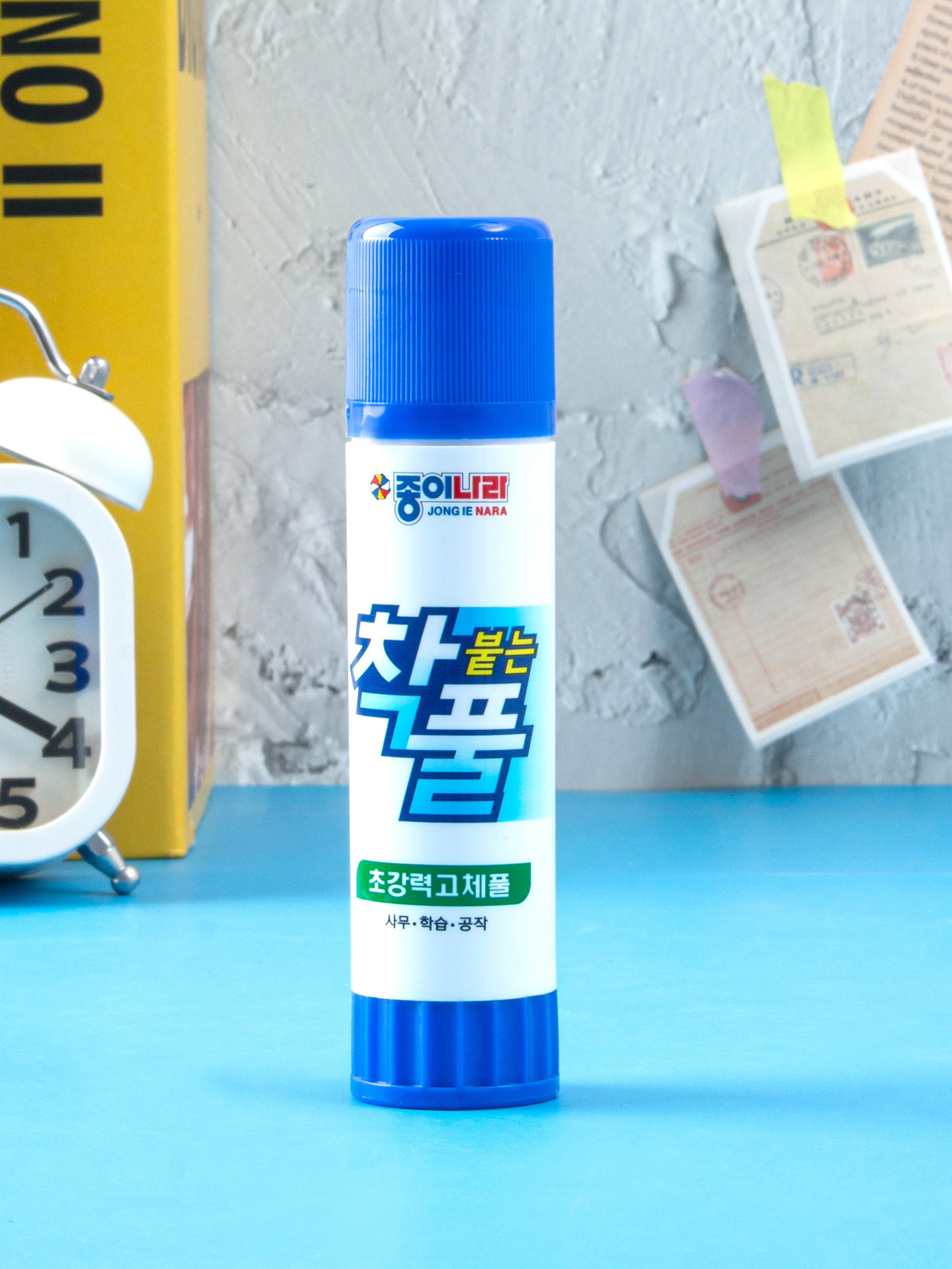 Jonginara Chakpul 40 g