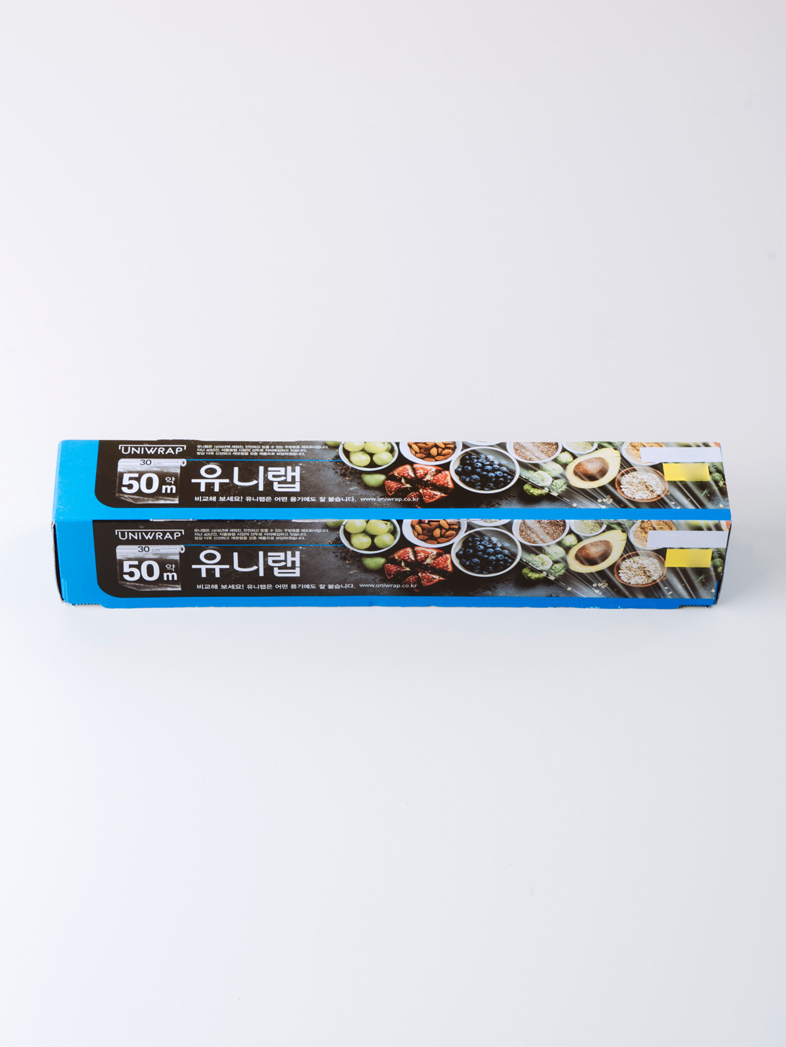 Home Uniwrap 30 cm