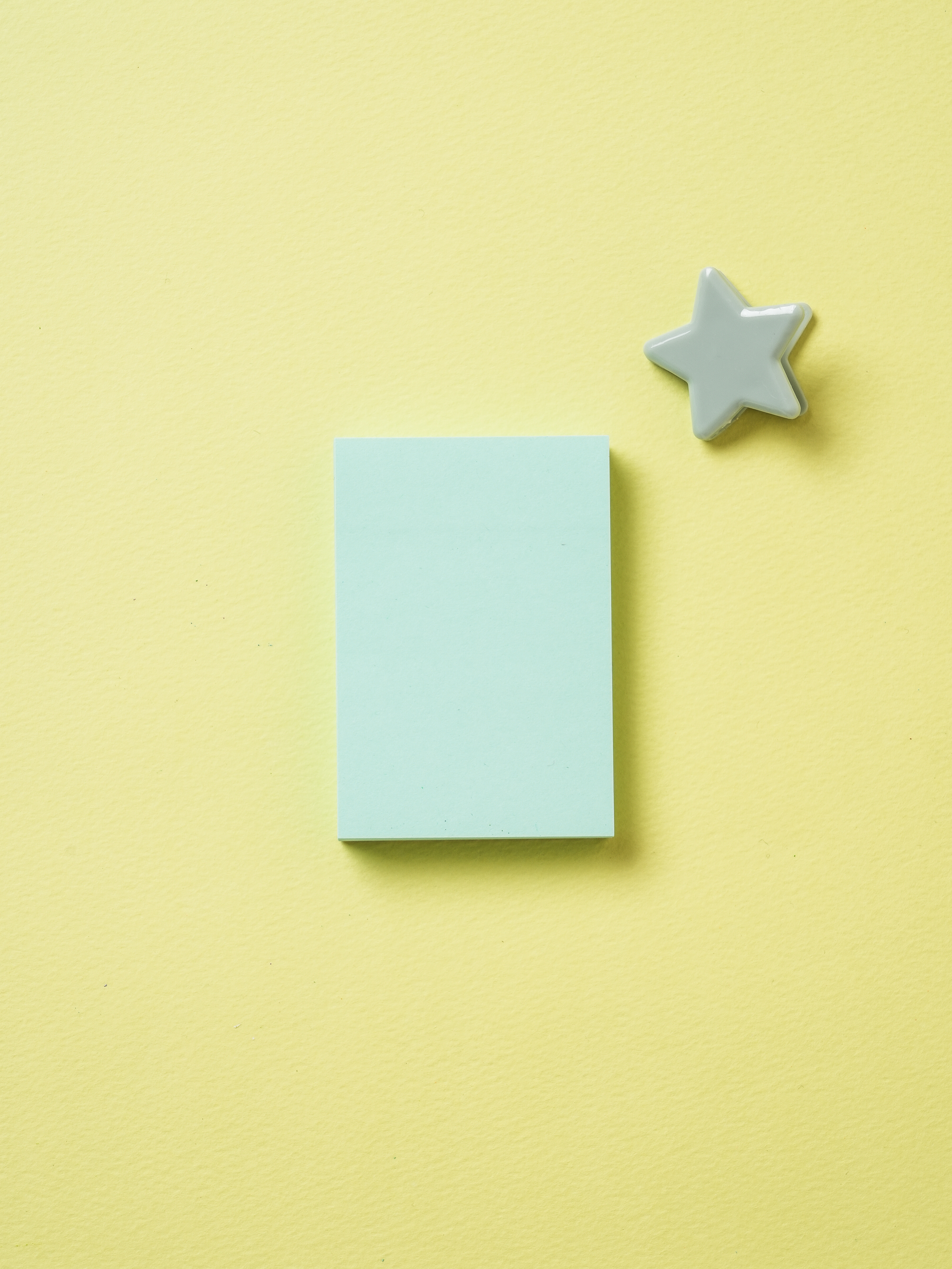 3M Post-it strong adhesive 51