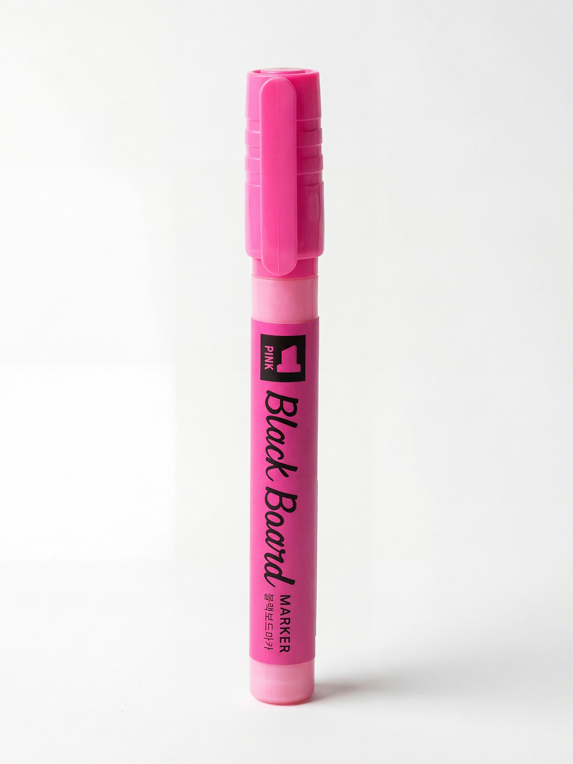 Blackboard Marker (Pink)