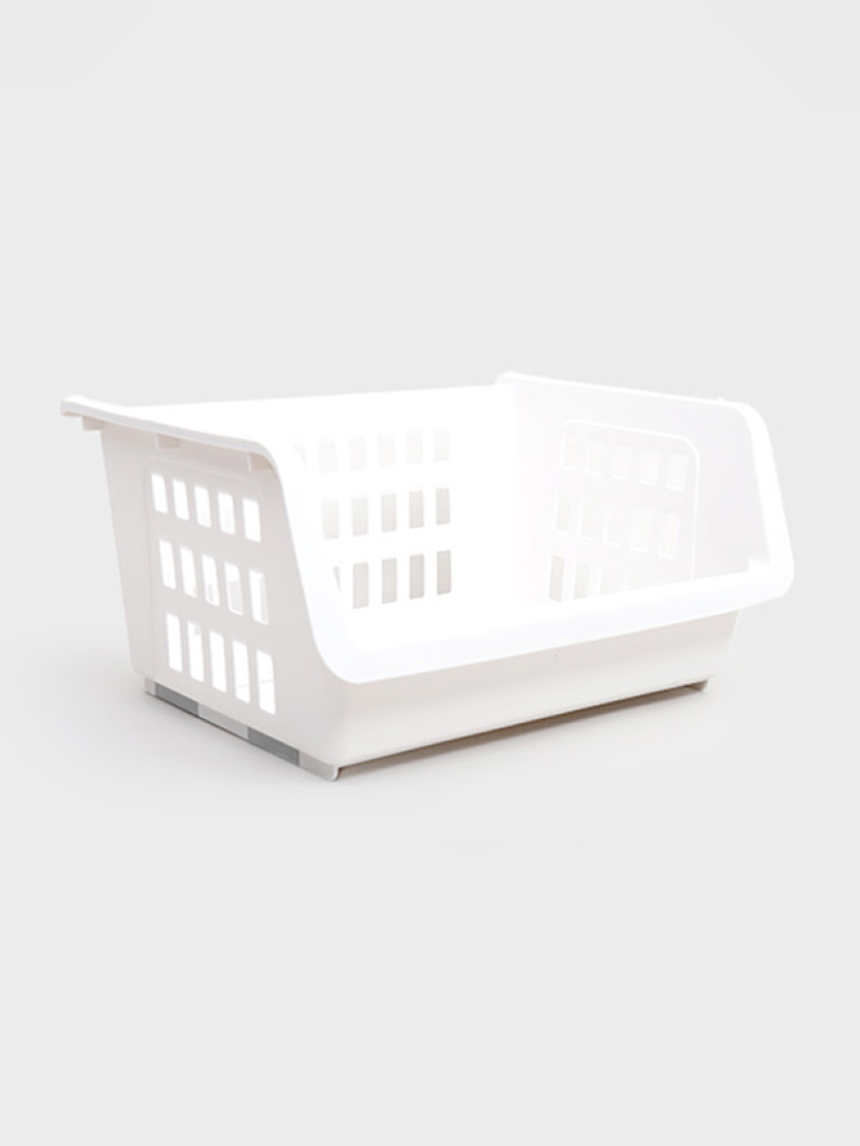 Leg basket No. 4