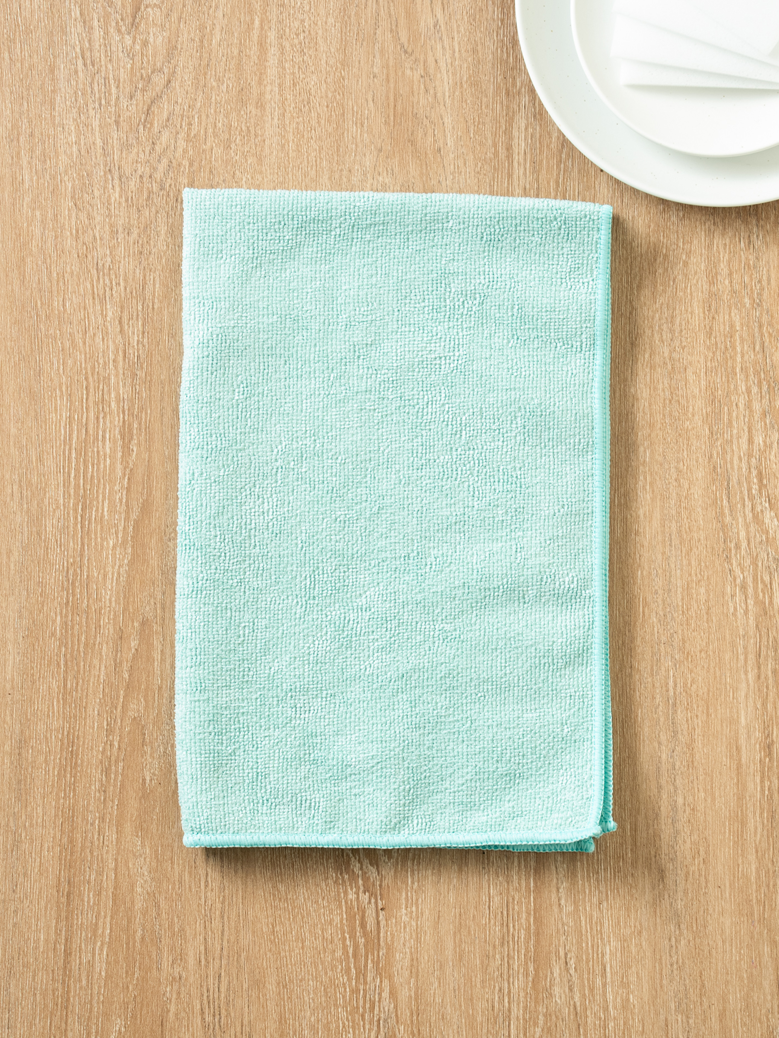 Microfiber multi cleaner (warm)