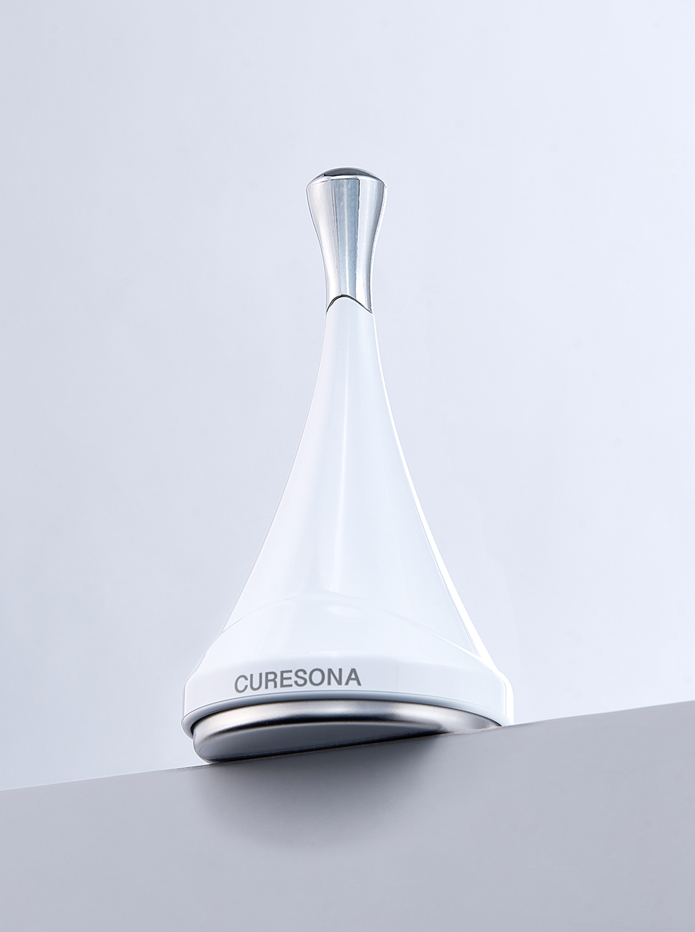 Dr. Oracle CureSona Cooling Code Derma Cooler