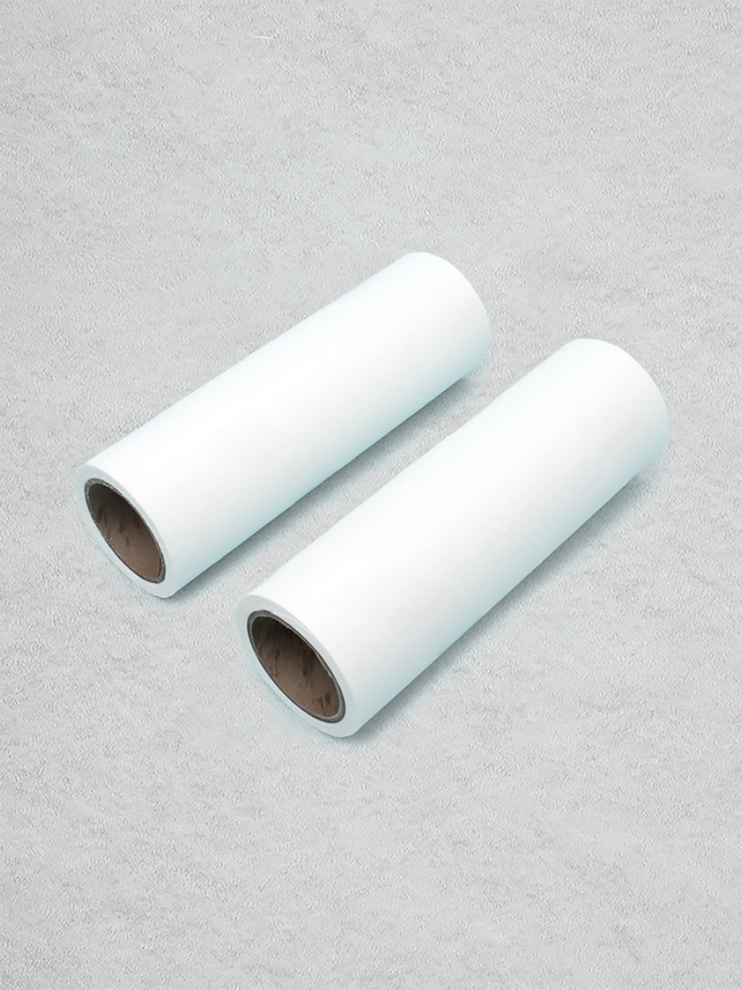 Diagonal roll cleaner refill 160mmX13m 2P