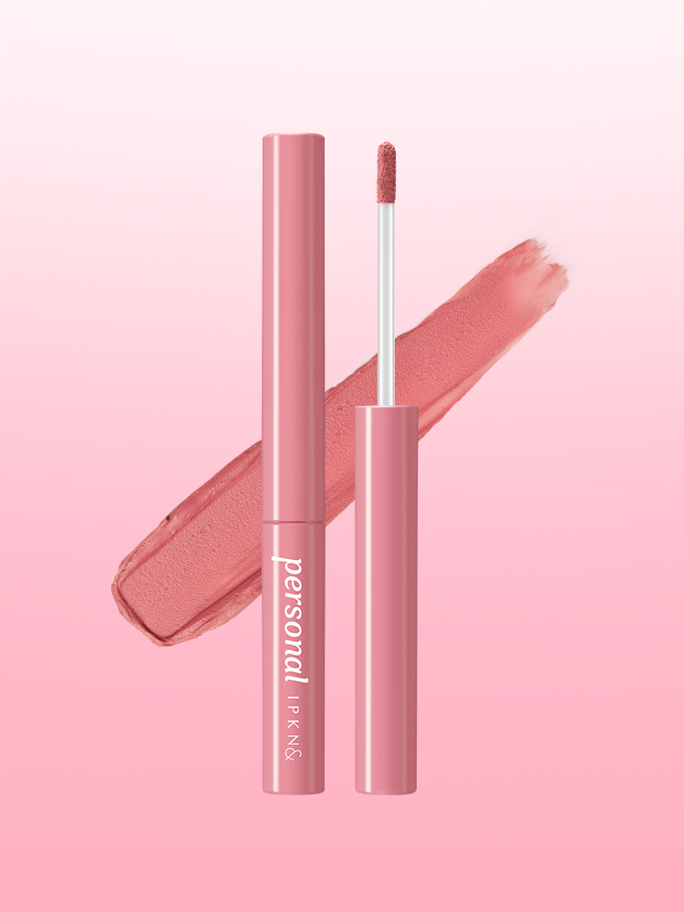 [Pigform] IPKN Personal Detail Lip Smudger
