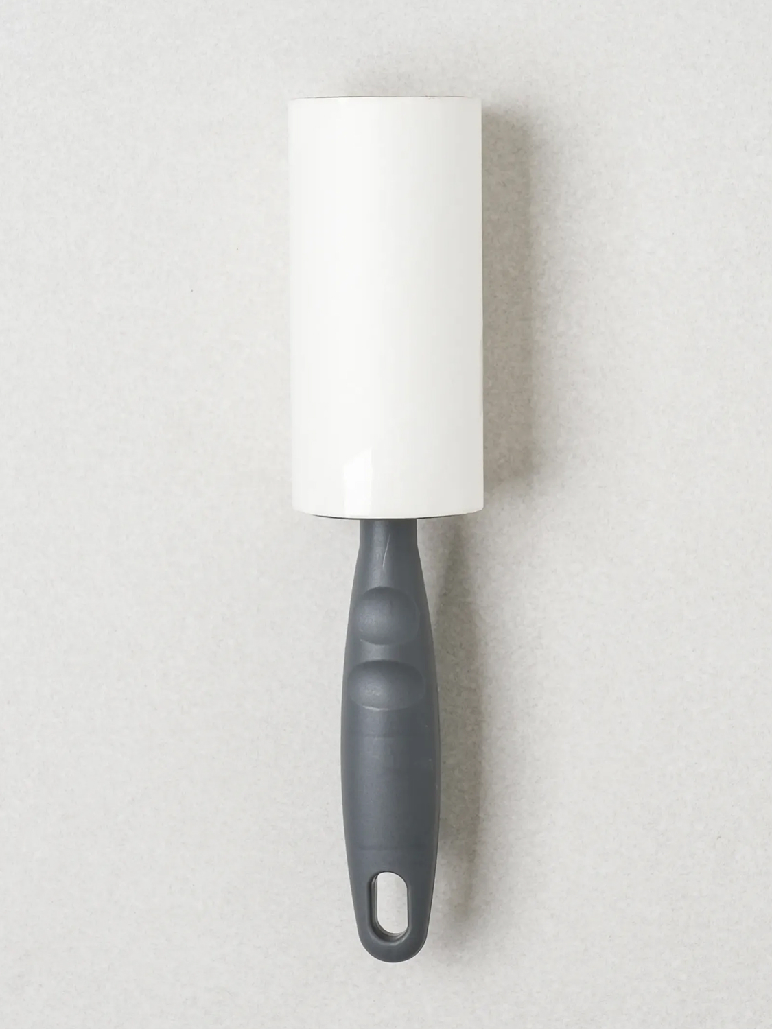 베이직 롤 클리너 100 mm X 60회
