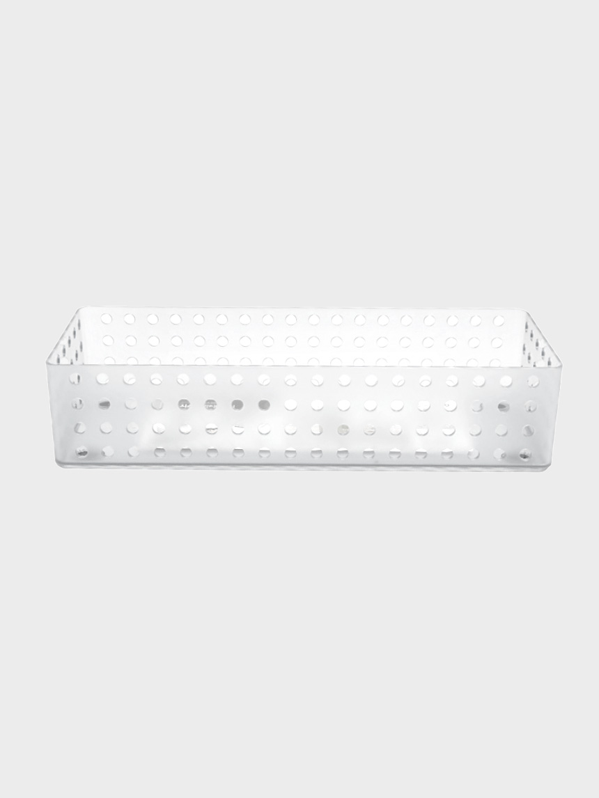 System Multi Basket No. 2