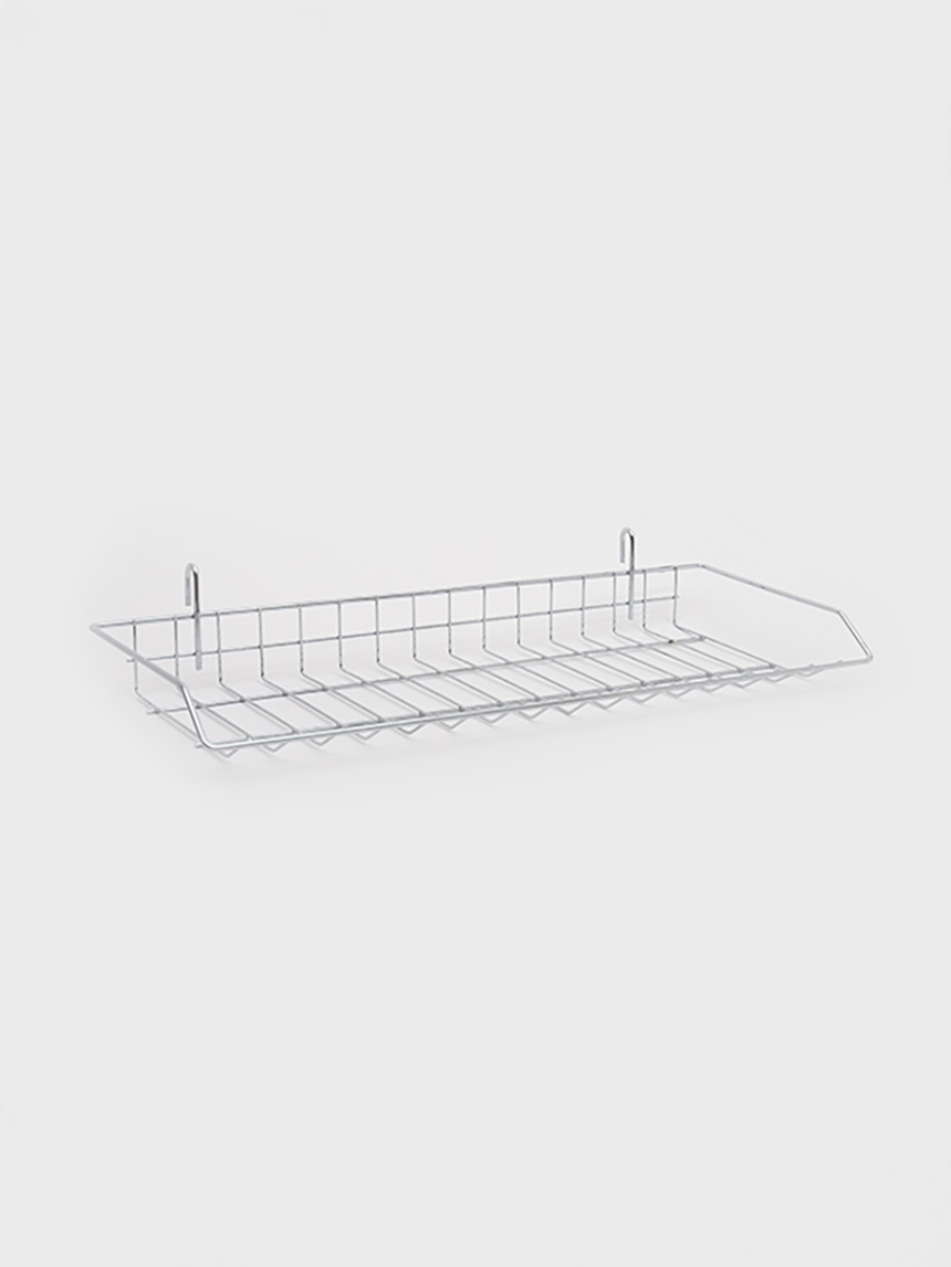 Net basket (large)