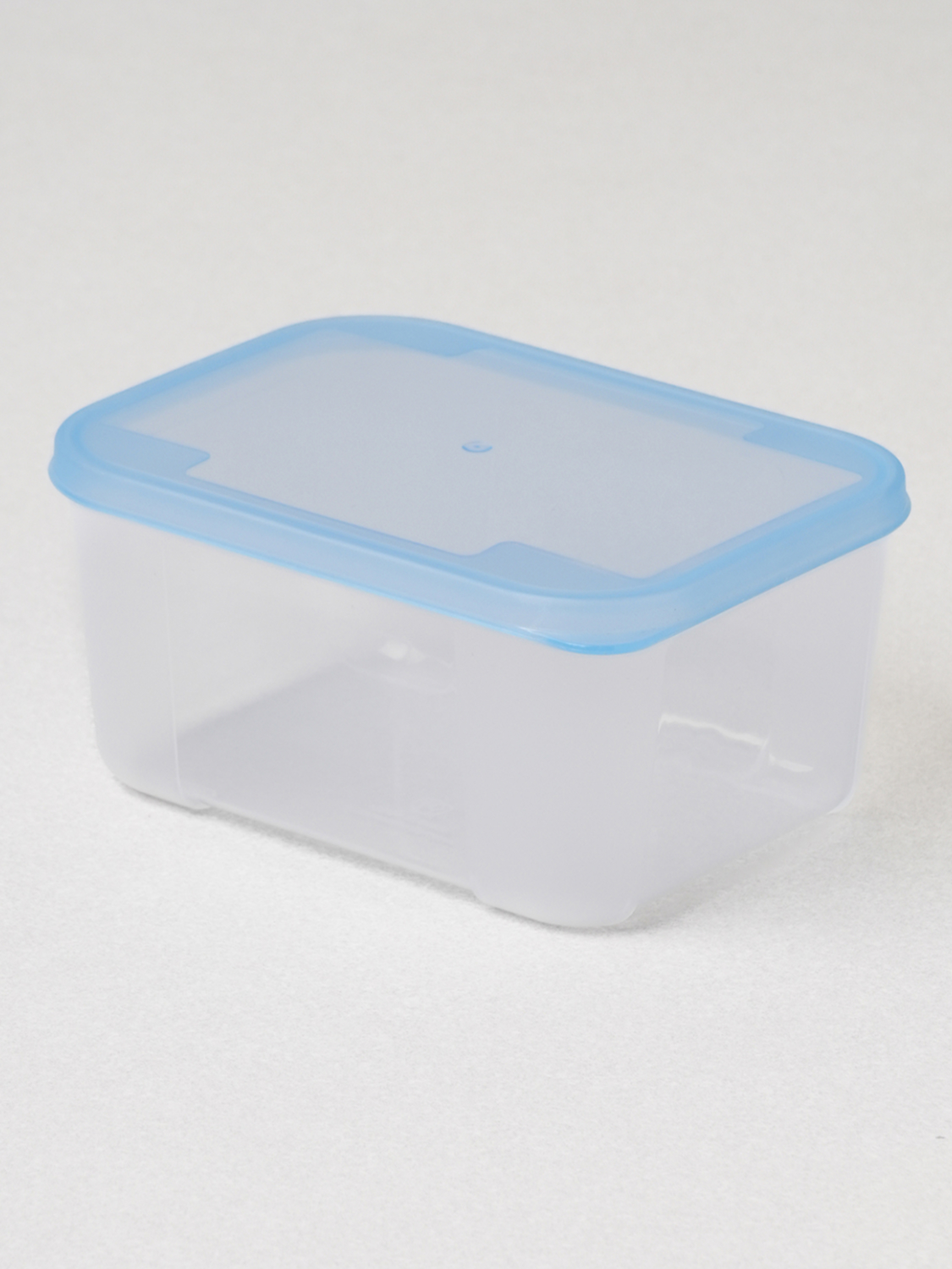 Easy side dish container 700 ml (2 packs)