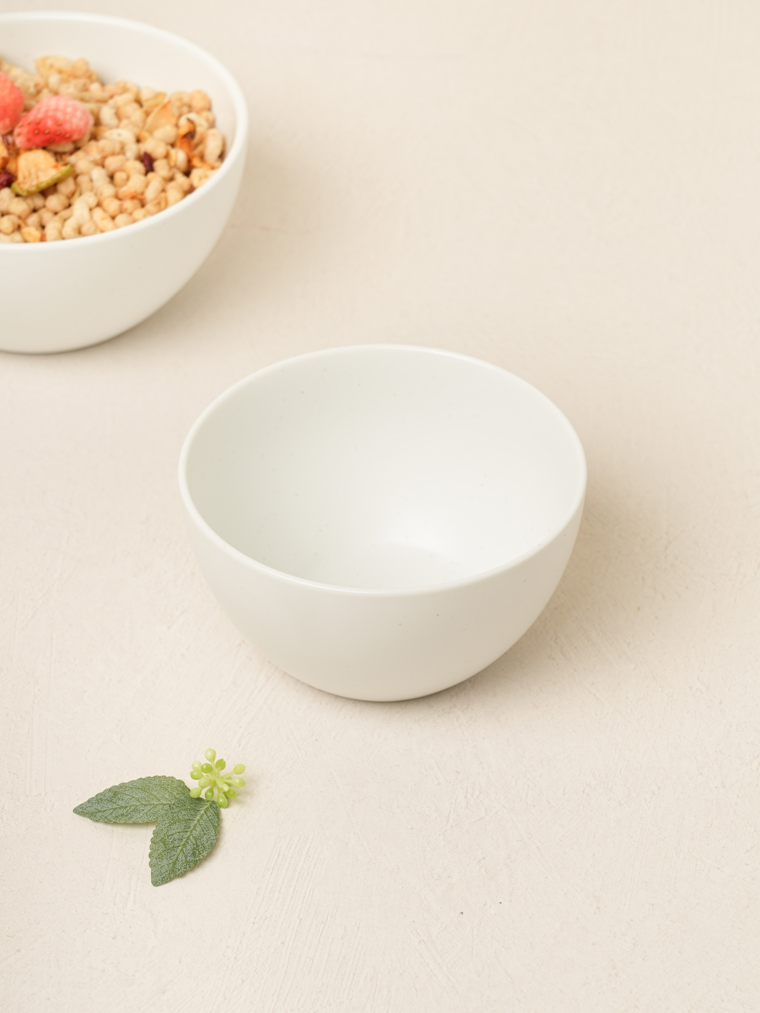 soft white air 11cm