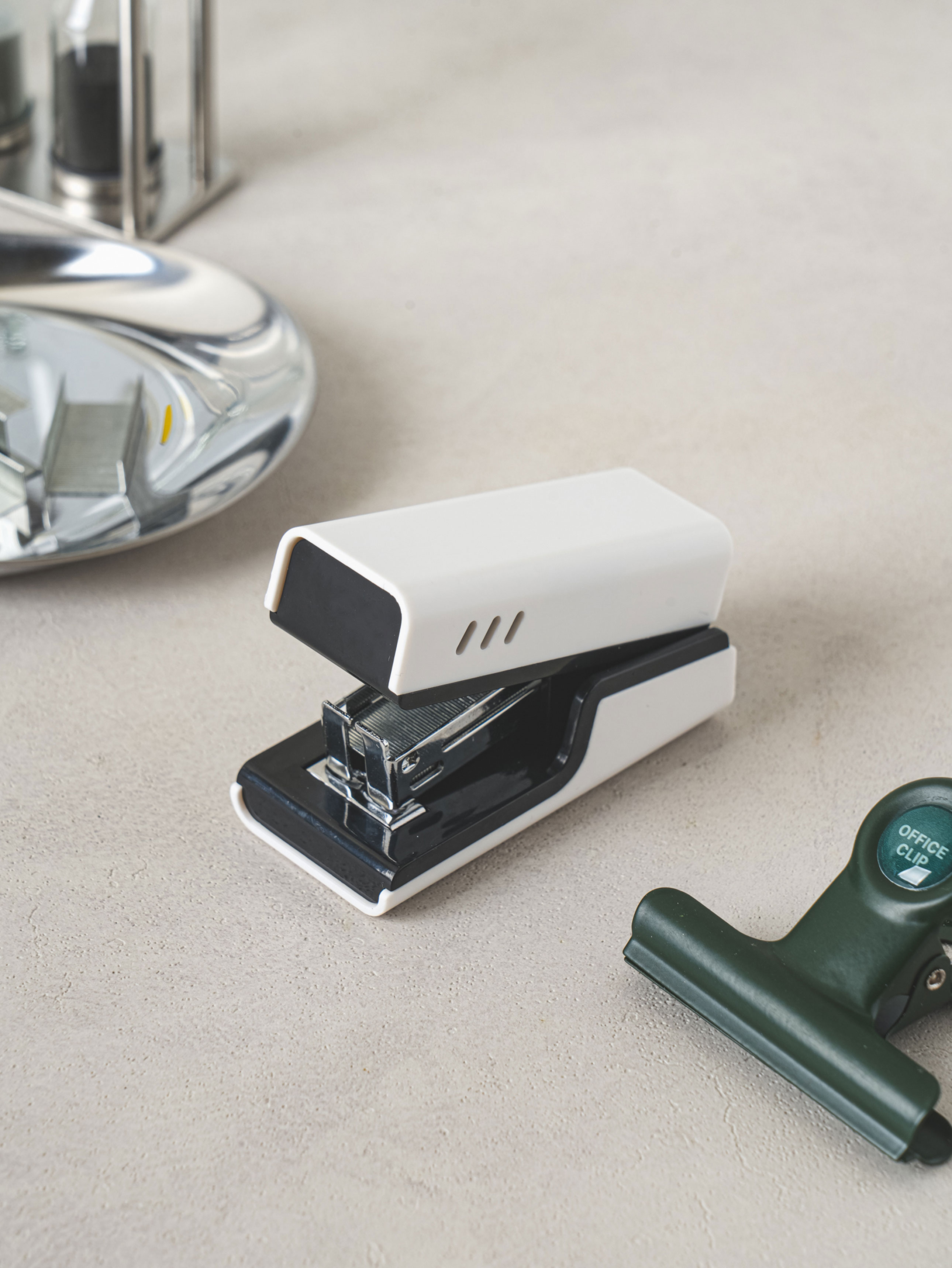 Office No. 33 Sim Mini Stapler