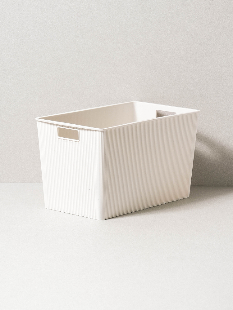 Modern Thembaboard Basket 20