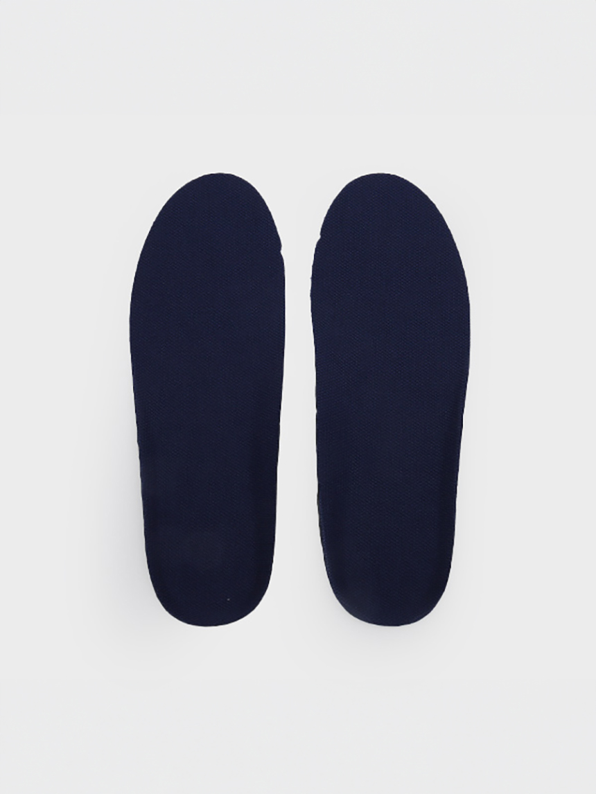 Antibacterial treatment insole 220 ~ 250 mm