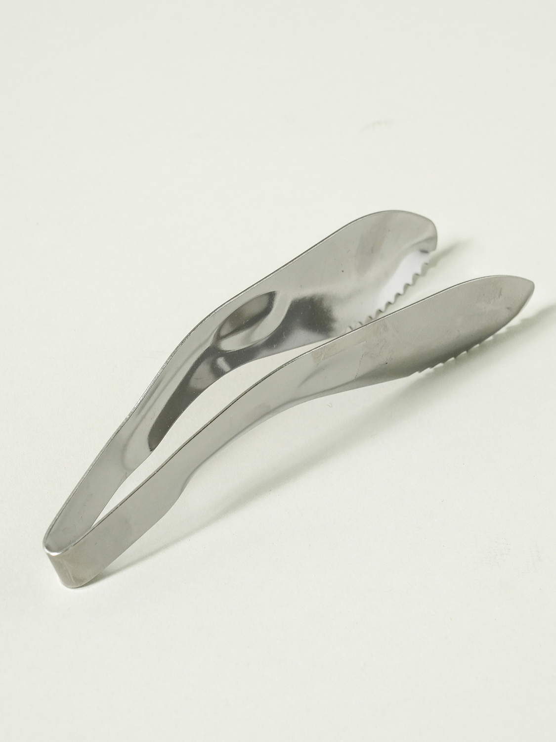 일본제 스테인리스 미니 핸드핏 집게 13.5 cm