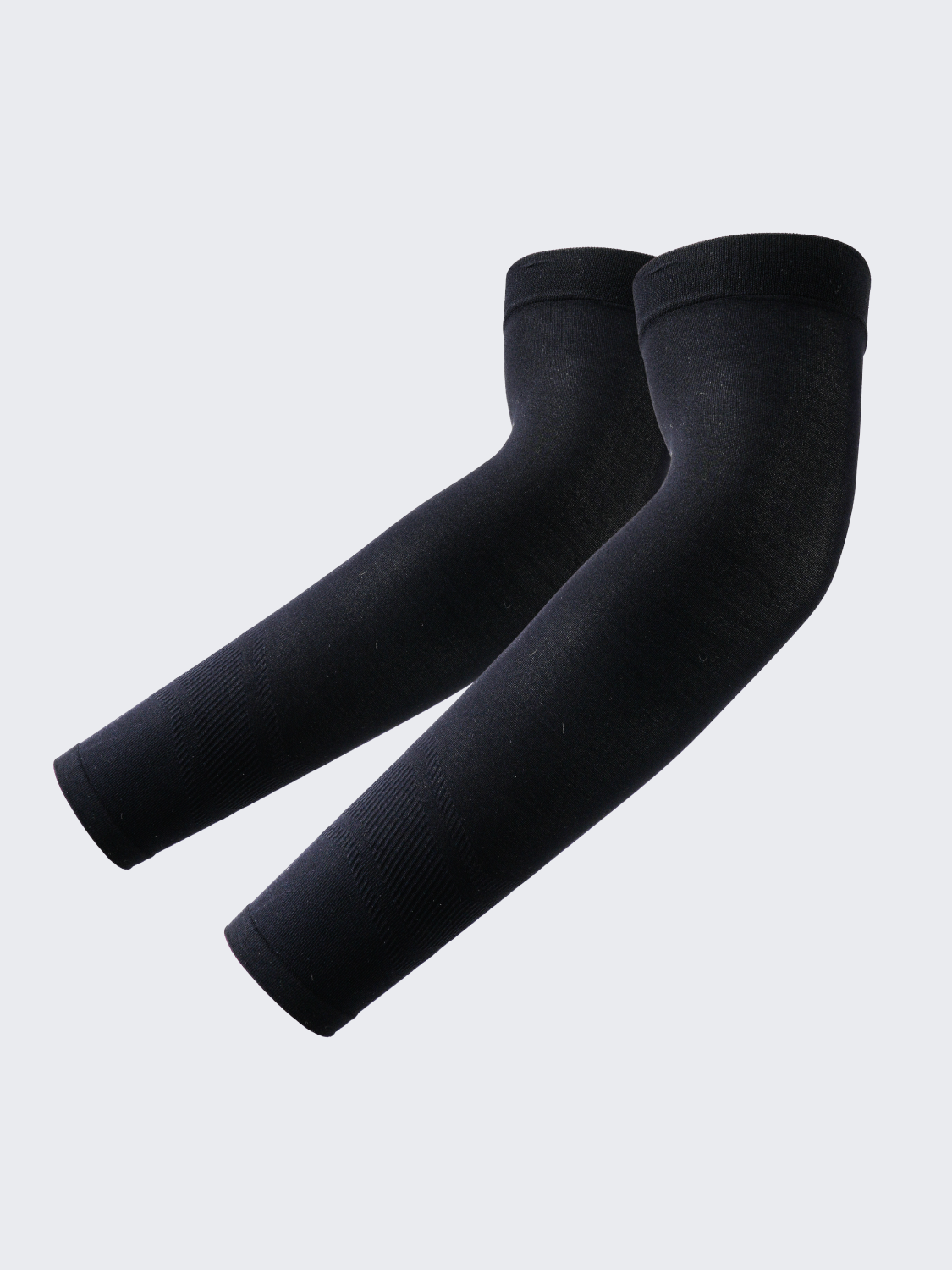 [Blocks up to 99% of UV rays] UV protection cool tosh men's black