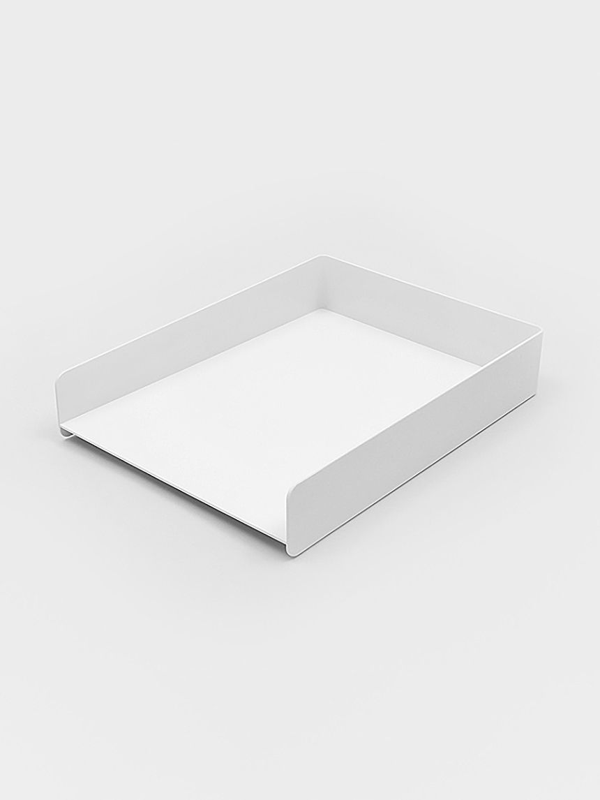 design document organizer